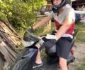 Ямаха Другая, объемом двигателя 70 л и пробегом 0 тыс. км за 1600 $, фото 10 на Automoto.ua