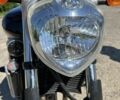Ямаха Інша, об'ємом двигуна 0.6 л та пробігом 0 тис. км за 4500 $, фото 12 на Automoto.ua