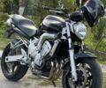 Ямаха Інша, об'ємом двигуна 0.6 л та пробігом 0 тис. км за 4250 $, фото 2 на Automoto.ua