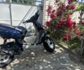 Ямаха Другая, объемом двигателя 0 л и пробегом 0 тыс. км за 969 $, фото 5 на Automoto.ua