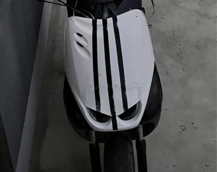 Ямаха Другая, объемом двигателя 0 л и пробегом 0 тыс. км за 727 $, фото 3 на Automoto.ua