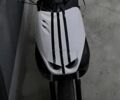 Ямаха Другая, объемом двигателя 0 л и пробегом 0 тыс. км за 727 $, фото 3 на Automoto.ua
