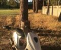 Ямаха Другая, объемом двигателя 65 л и пробегом 0 тыс. км за 158 $, фото 6 на Automoto.ua