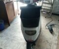 Ямаха Другая, объемом двигателя 49 л и пробегом 0 тыс. км за 350 $, фото 3 на Automoto.ua