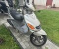 Ямаха Другая, объемом двигателя 0.11 л и пробегом 0 тыс. км за 750 $, фото 7 на Automoto.ua