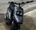 Ямаха Другая, объемом двигателя 72 л и пробегом 0 тыс. км за 1999 $, фото 5 на Automoto.ua