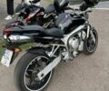 Ямаха Інша, об'ємом двигуна 0.6 л та пробігом 0 тис. км за 4500 $, фото 1 на Automoto.ua