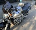 Ямаха Другая, объемом двигателя 0.6 л и пробегом 0 тыс. км за 4600 $, фото 2 на Automoto.ua
