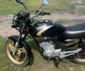 Ямаха Інша, об'ємом двигуна 0.13 л та пробігом 0 тис. км за 1090 $, фото 11 на Automoto.ua