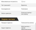 Ямаха Другая, объемом двигателя 49 л и пробегом 0 тыс. км за 350 $, фото 8 на Automoto.ua