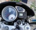 Ямаха Другая, объемом двигателя 1.1 л и пробегом 0 тыс. км за 2500 $, фото 6 на Automoto.ua