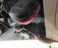 Ямаха Другая 2004 в Синельниковом на Automoto.ua Ямаха Другая, объемом двигателя 50 л и пробегом 0 тыс. км за 400 $, фото 3 на Automoto.ua