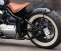 Ямаха Другая, объемом двигателя 1.1 л и пробегом 0 тыс. км за 7500 $, фото 5 на Automoto.ua