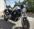 Ямаха Другая, объемом двигателя 1.1 л и пробегом 0 тыс. км за 2500 $, фото 1 на Automoto.ua