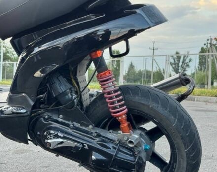 Ямаха Інша, об'ємом двигуна 0 л та пробігом 0 тис. км за 1187 $, фото 6 на Automoto.ua