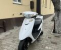 Ямаха Другая, объемом двигателя 50 л и пробегом 0 тыс. км за 700 $, фото 2 на Automoto.ua