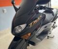 Ямаха Другая, объемом двигателя 0.5 л и пробегом 0 тыс. км за 2800 $, фото 3 на Automoto.ua