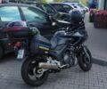 Ямаха Другая, объемом двигателя 0.9 л и пробегом 0 тыс. км за 4000 $, фото 3 на Automoto.ua