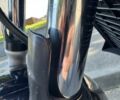 Ямаха Інша, об'ємом двигуна 0.6 л та пробігом 0 тис. км за 4500 $, фото 19 на Automoto.ua
