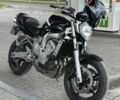 Ямаха Інша, об'ємом двигуна 0.6 л та пробігом 0 тис. км за 4250 $, фото 9 на Automoto.ua