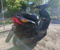 Ямаха Другая, объемом двигателя 50 л и пробегом 0 тыс. км за 364 $, фото 2 на Automoto.ua