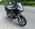Ямаха Другая, объемом двигателя 0.6 л и пробегом 0 тыс. км за 4700 $, фото 1 на Automoto.ua