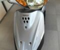 Ямаха Другая, объемом двигателя 49 л и пробегом 0 тыс. км за 395 $, фото 1 на Automoto.ua
