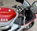 Ямаха Другая, объемом двигателя 0.6 л и пробегом 0 тыс. км за 4999 $, фото 15 на Automoto.ua