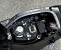 Ямаха Другая, объемом двигателя 72 л и пробегом 0 тыс. км за 1999 $, фото 6 на Automoto.ua