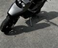 Ямаха Другая, объемом двигателя 72 л и пробегом 0 тыс. км за 1999 $, фото 1 на Automoto.ua