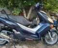 Ямаха Інша, об'ємом двигуна 0.18 л та пробігом 0 тис. км за 608 $, фото 1 на Automoto.ua