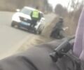 Ямаха Другая, объемом двигателя 70 л и пробегом 0 тыс. км за 1600 $, фото 4 на Automoto.ua