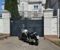 Ямаха Другая, объемом двигателя 1.1 л и пробегом 0 тыс. км за 2500 $, фото 4 на Automoto.ua