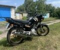 Ямаха Інша, об'ємом двигуна 0.13 л та пробігом 0 тис. км за 1090 $, фото 9 на Automoto.ua
