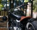 Ямаха Другая, объемом двигателя 1.1 л и пробегом 0 тыс. км за 7500 $, фото 10 на Automoto.ua