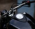 Ямаха Другая, объемом двигателя 1.1 л и пробегом 0 тыс. км за 7500 $, фото 12 на Automoto.ua