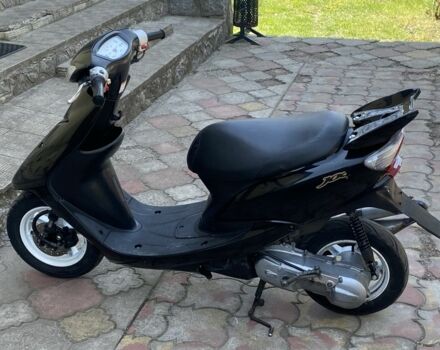 Ямаха Другая, объемом двигателя 65 л и пробегом 0 тыс. км за 700 $, фото 2 на Automoto.ua