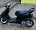 Ямаха Другая, объемом двигателя 65 л и пробегом 0 тыс. км за 700 $, фото 2 на Automoto.ua