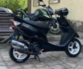 Ямаха Другая, объемом двигателя 65 л и пробегом 0 тыс. км за 700 $, фото 4 на Automoto.ua