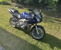 Ямаха Інша, об'ємом двигуна 0.6 л та пробігом 0 тис. км за 4200 $, фото 1 на Automoto.ua