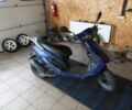 Ямаха Другая, объемом двигателя 100 л и пробегом 0 тыс. км за 916 $, фото 1 на Automoto.ua