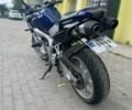 Ямаха Інша, об'ємом двигуна 0.6 л та пробігом 0 тис. км за 4200 $, фото 14 на Automoto.ua