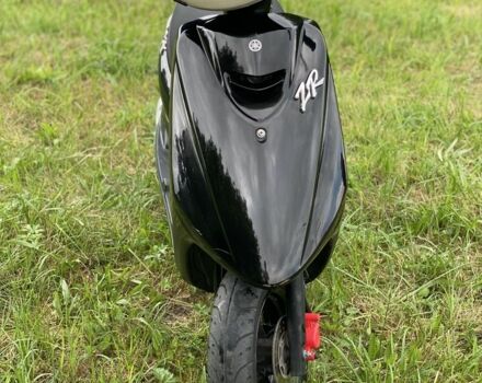 Ямаха Другая, объемом двигателя 0 л и пробегом 0 тыс. км за 450 $, фото 1 на Automoto.ua