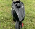 Ямаха Другая, объемом двигателя 0 л и пробегом 0 тыс. км за 450 $, фото 1 на Automoto.ua