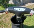 Ямаха Другая, объемом двигателя 50 л и пробегом 0 тыс. км за 582 $, фото 5 на Automoto.ua