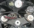 Ямаха Другая, объемом двигателя 0.6 л и пробегом 0 тыс. км за 5600 $, фото 4 на Automoto.ua