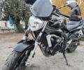 Ямаха Другая 2005 в Днепре (Днепропетровске) на Automoto.ua Ямаха Другая, объемом двигателя 0.6 л и пробегом 0 тыс. км за 4999 $, фото 11 на Automoto.ua