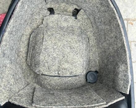 Ямаха Другая, объемом двигателя 49 л и пробегом 0 тыс. км за 238 $, фото 6 на Automoto.ua