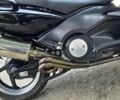 Ямаха Другая, объемом двигателя 0.5 л и пробегом 0 тыс. км за 3200 $, фото 4 на Automoto.ua
