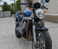 Ямаха Інша, об'ємом двигуна 0.6 л та пробігом 0 тис. км за 4200 $, фото 7 на Automoto.ua